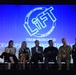 LIFT 2019
