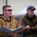 10th Civil Support Team conducts training with Tacoma Fire Department