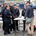 10th Civil Support Team conducts training with Tacoma Fire Department