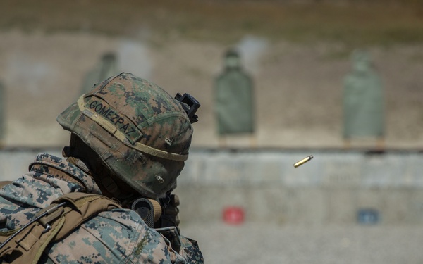 Urban Leaders Course