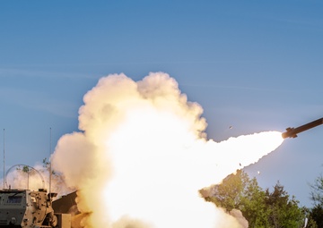 Steel Warrior BN Soldiers Remain 'Ready Now' After Conducting Air/Land Raid