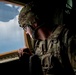 Steel Warrior BN Soldiers Remain 'Ready Now' After Conducting Air/Land Raid