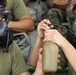 31st MEU Marines, Sailors refine CBRN defense fundamentals