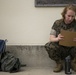 31st MEU Marines, Sailors refine CBRN defense fundamentals