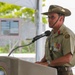 2019 ANZAC Day Memorial Ceremony