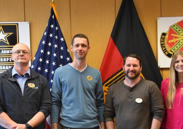 ID card section among top 10