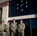 High Angle Excellence; 82nd Airborne Mortar Team Best in Army Three Years in a Row
