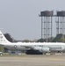 U.S. Air Force RC-135 Rivet Joint