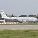 U.S. Air Force RC-135 Rivet Joint