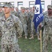 U.S. and Polish forces kick off Resolute Castle 2019 with opening ceremony