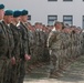 U.S. and Polish forces kick off Resolute Castle 2019 with opening ceremony