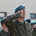 U.S. and Polish forces kick off Resolute Castle 2019 with opening ceremony
