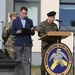 U.S. and Polish forces kick off Resolute Castle 2019 with opening ceremony