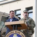 U.S. and Polish forces kick off Resolute Castle 2019 with opening ceremony