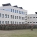 U.S. and Polish forces kick off Resolute Castle 2019 with opening ceremony
