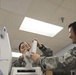Fixing machines that fix Airmen