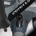 28th EARS Refuels U.S. and Iraqi F-16 Fighting Falcons