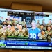 2ID Soldier announces NFL draft pick