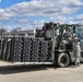 127th Wing deploys members