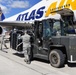 127th Wing deploys members