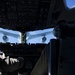 C-17 Globemaster III local training mission