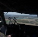 C-17 Globemaster III local training mission
