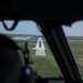 C-17 Globemaster III local training mission