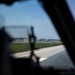 C-17 Globemaster III local training mission