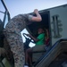 Camp Lejeune supports Career Day events for children throughout April