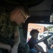 Camp Lejeune supports Career Day events for children throughout April
