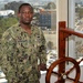 A Recruiter’s Journey to Give Back