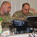 New Washington National Guard Cyber team stands up to protect DoD infrastructure