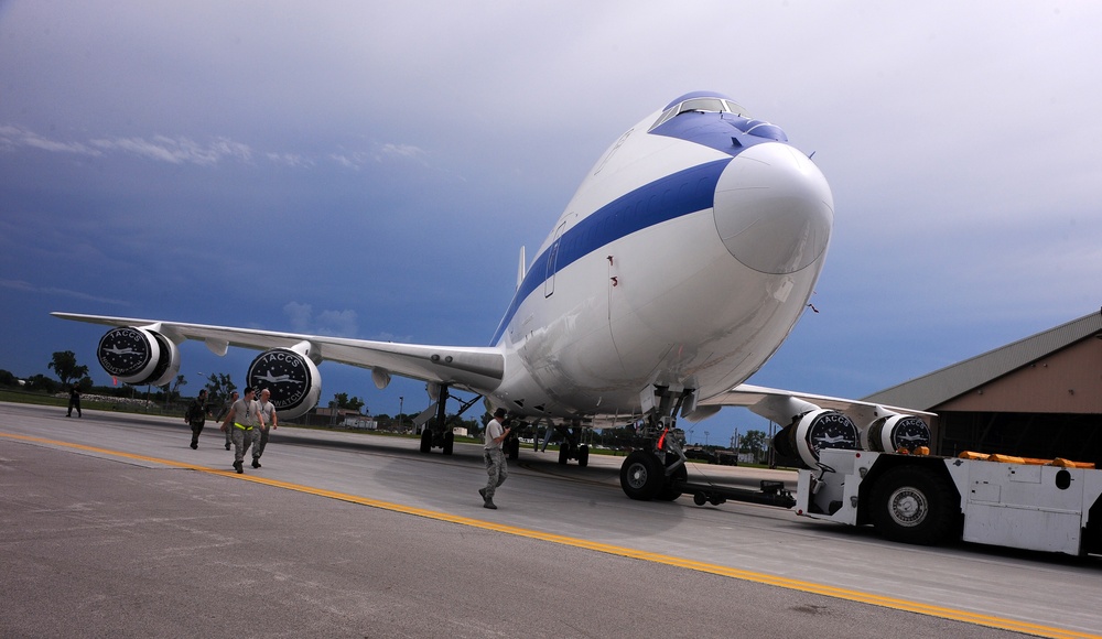 E-4B