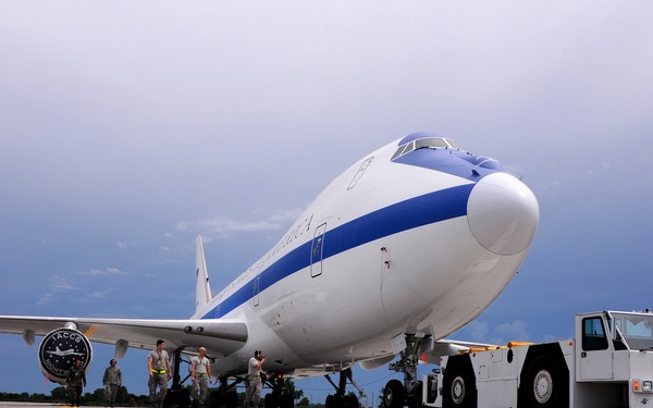 E-4B