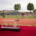 Royal Marine Sports Association Tour 2019 Closing Ceremony