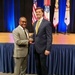 Aviation, Missile Center employee, Huntsville native honored with Army Acquisition Executive Excellence in Leadership award
