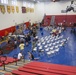 RMSAT Powerlifting