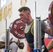 RMSAT Powerlifting