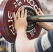 RMSAT Powerlifting
