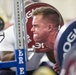 RMSAT Powerlifting