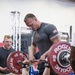 RMSAT Powerlifting