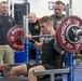 RMSAT Powerlifting