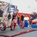 RMSAT Powerlifting