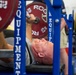 RMSAT Powerlifting