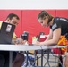 RMSAT Powerlifting