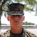 MCRD PI Honor Graduaties, Apr 26, 2019