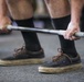 RMSAT Powerlifting