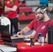 RMSAT Powerlifting