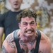 RMSAT Powerlifting