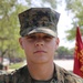 MCRD PI Honor Graduaties, Apr 26, 2019
